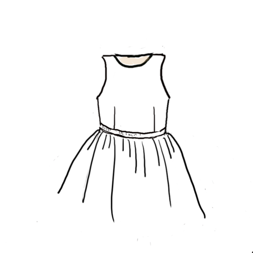 Bespoke Custom Details