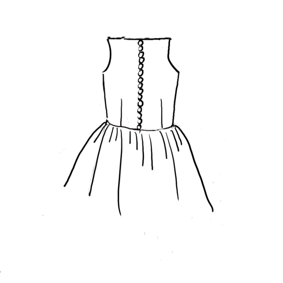 Bespoke Closure Update
