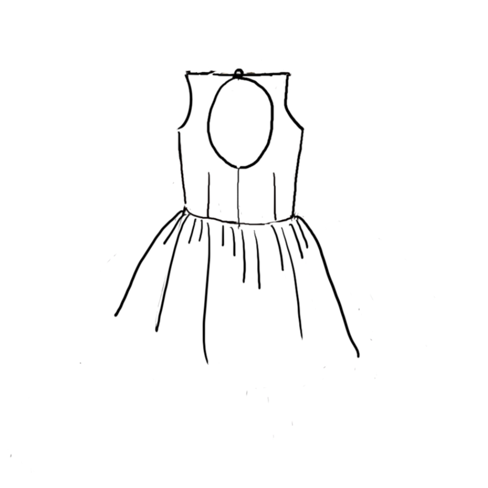 Bespoke Back Update