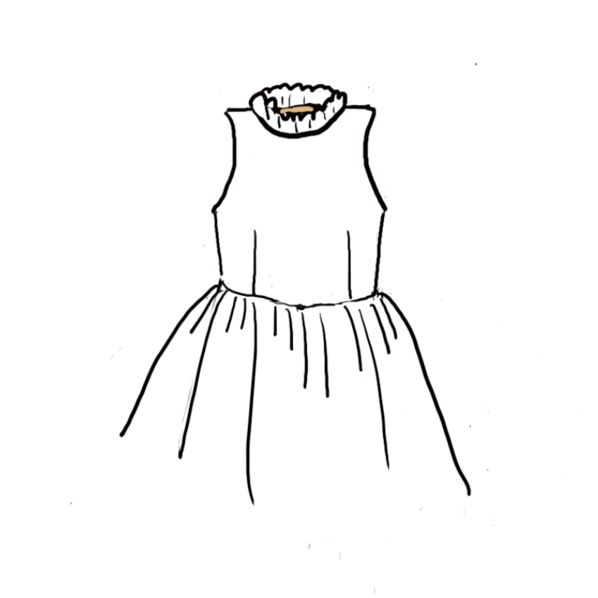 Bespoke Custom Details