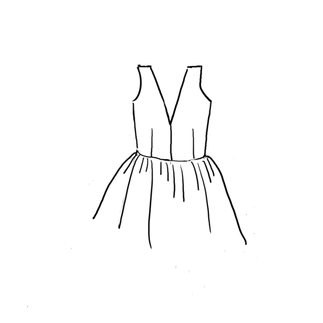 Bespoke Back Update
