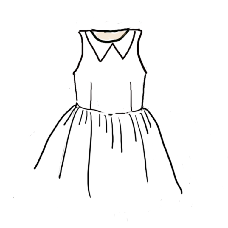 Bespoke Custom Details
