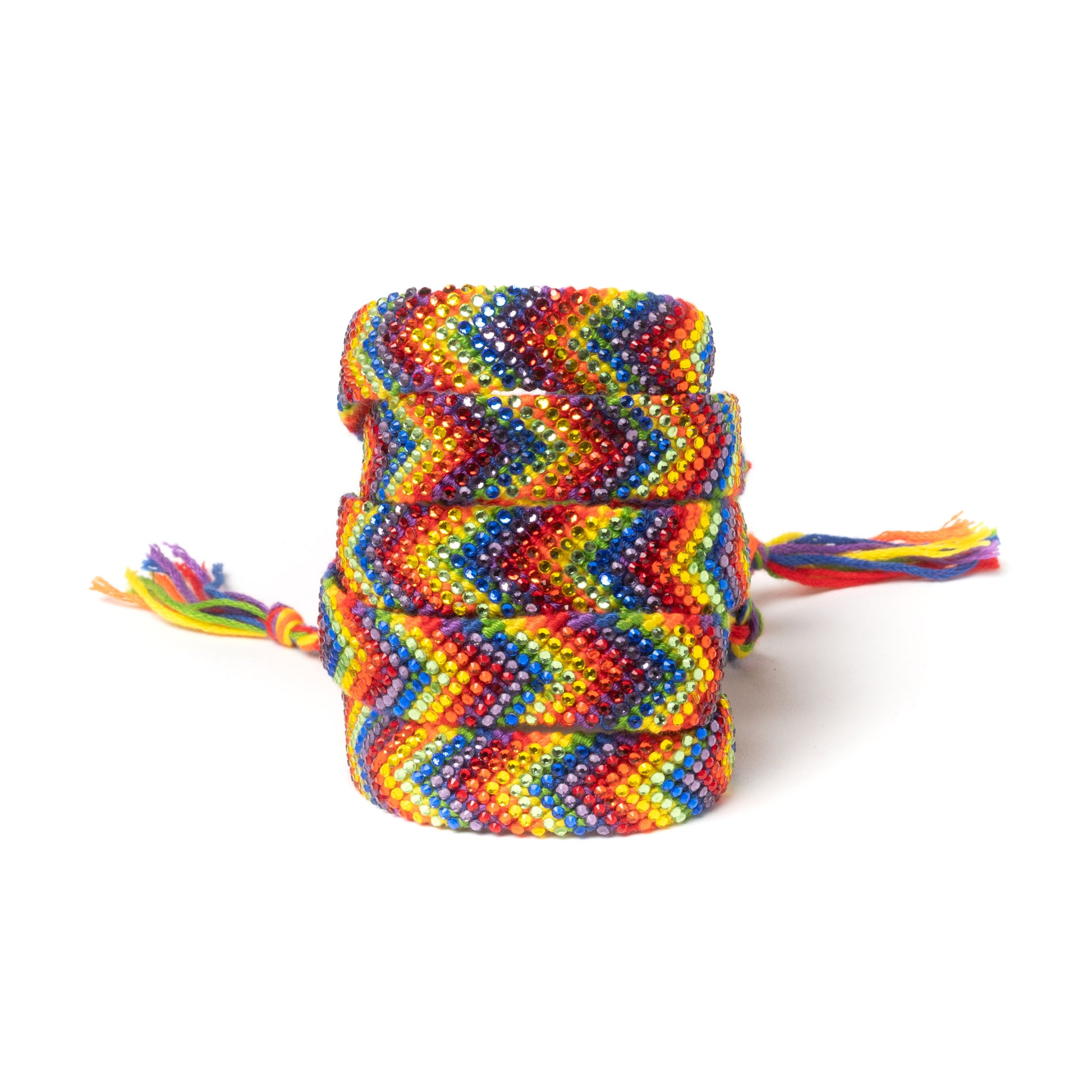 Friendship brackets Friendship bracelet  Taylor swift friendship bracelet  Vote bracelet  Love bracelet  Arm party