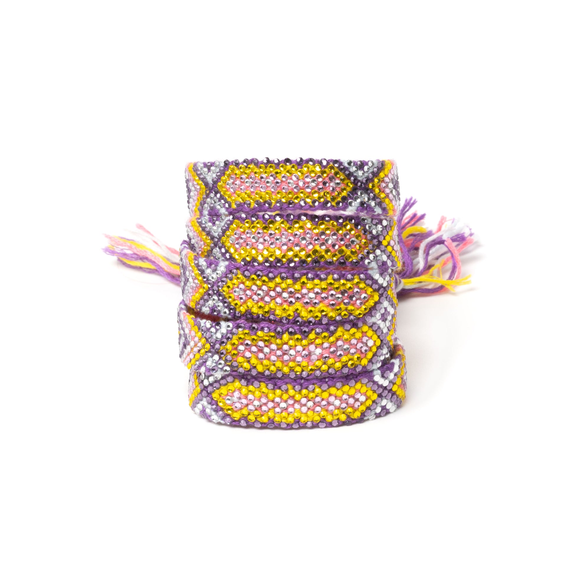 Friendship brackets Friendship bracelet  Taylor swift friendship bracelet  Vote bracelet  Love bracelet  Arm party