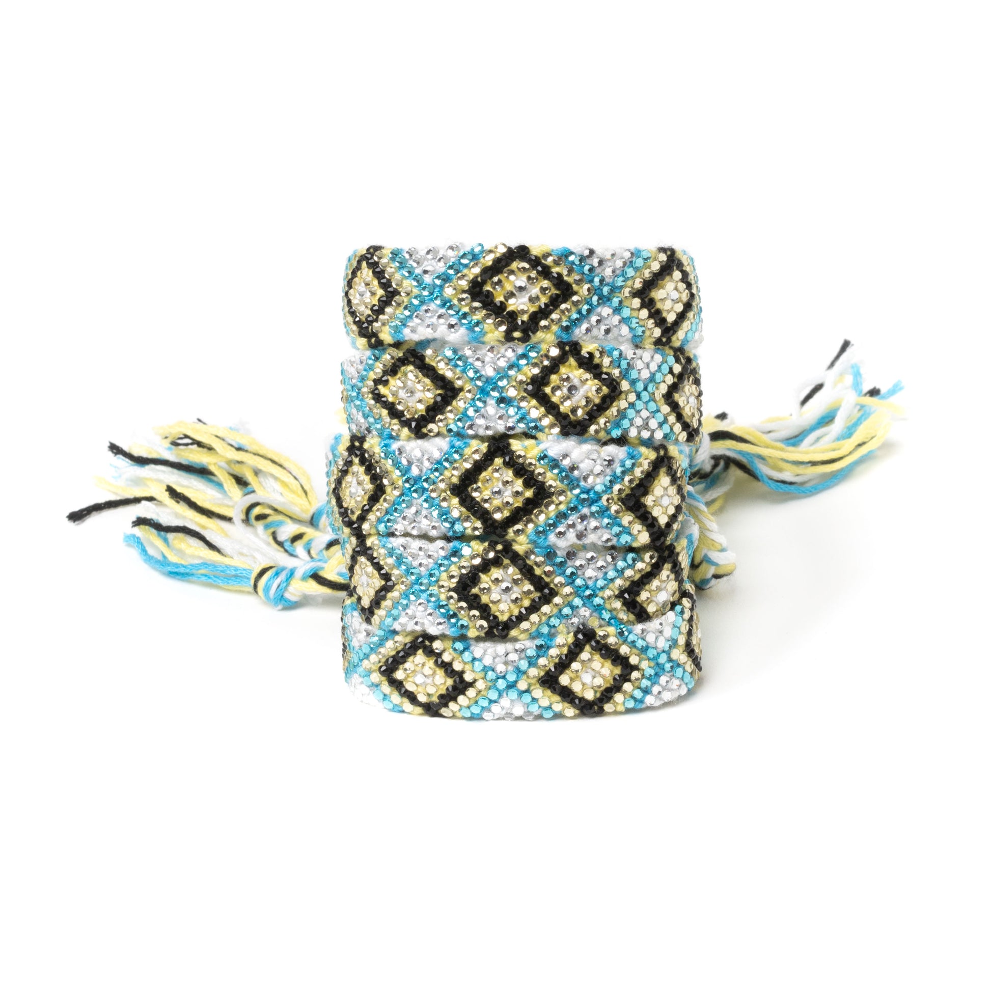 Friendship brackets Friendship bracelet  Taylor swift friendship bracelet  Vote bracelet  Love bracelet  Arm party