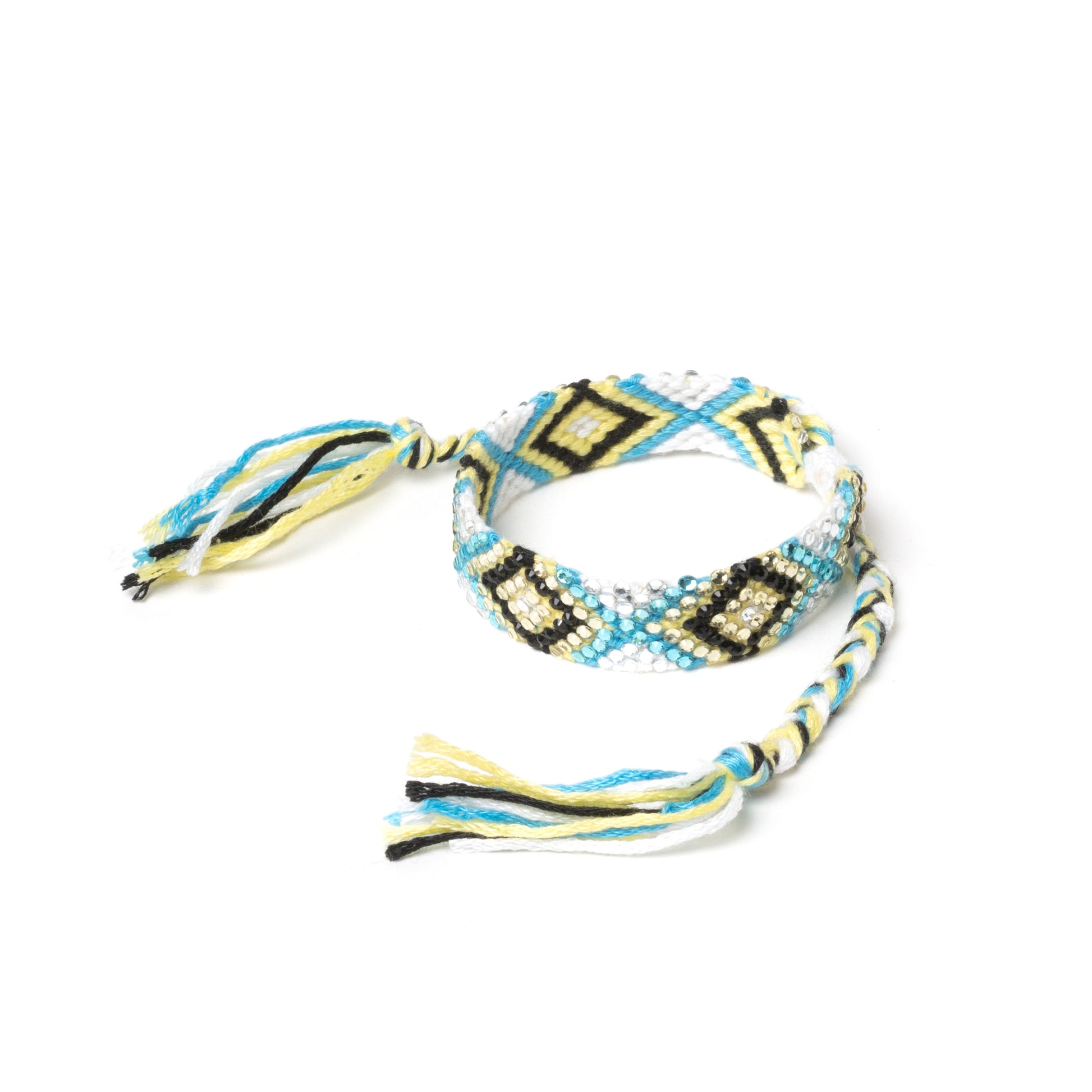 Friendship brackets Friendship bracelet  Taylor swift friendship bracelet  Vote bracelet  Love bracelet  Arm party