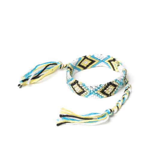 Friendship brackets Friendship bracelet  Taylor swift friendship bracelet  Vote bracelet  Love bracelet  Arm party