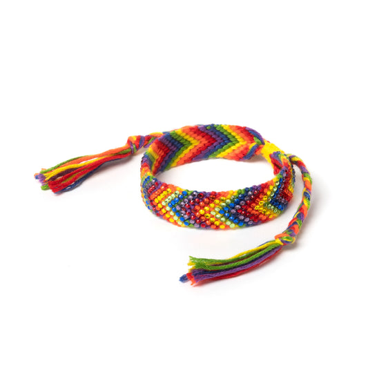 Friendship brackets Friendship bracelet  Taylor swift friendship bracelet  Vote bracelet  Love bracelet  Arm party