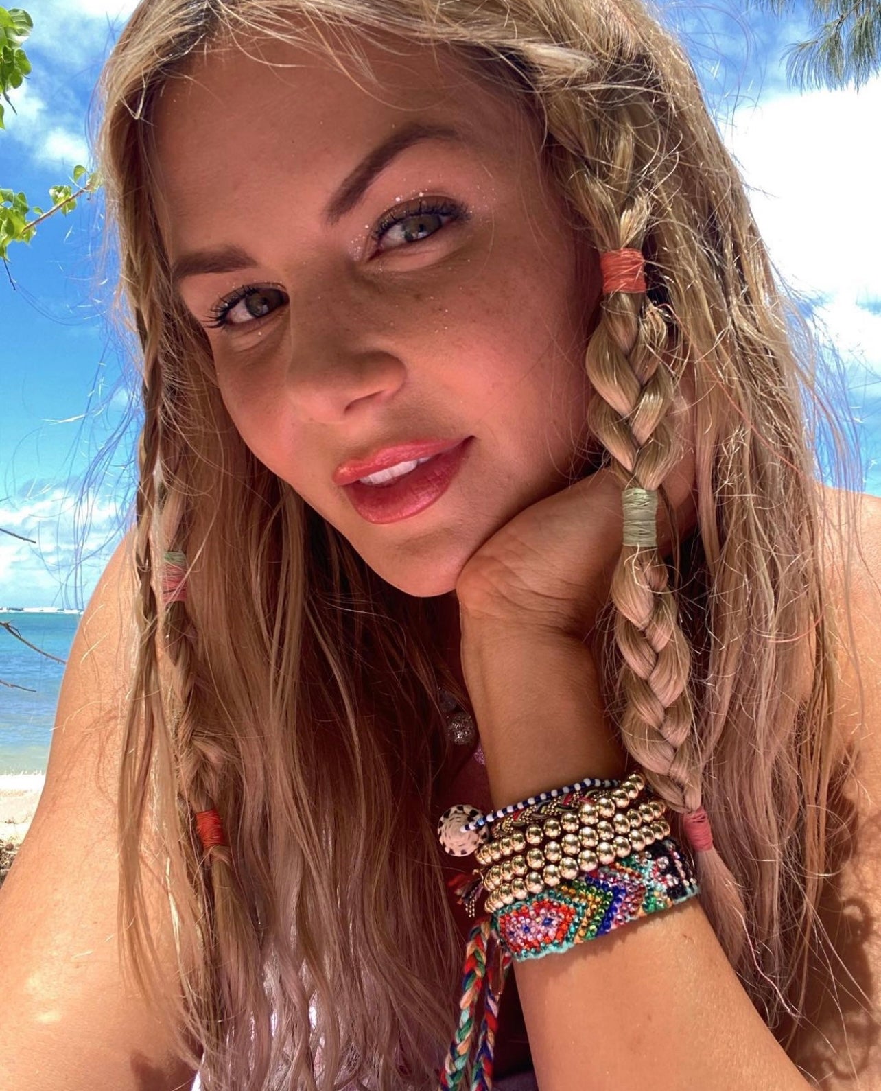 Friendship brackets Friendship bracelet  Taylor swift friendship bracelet  Vote bracelet  Love bracelet  Arm party