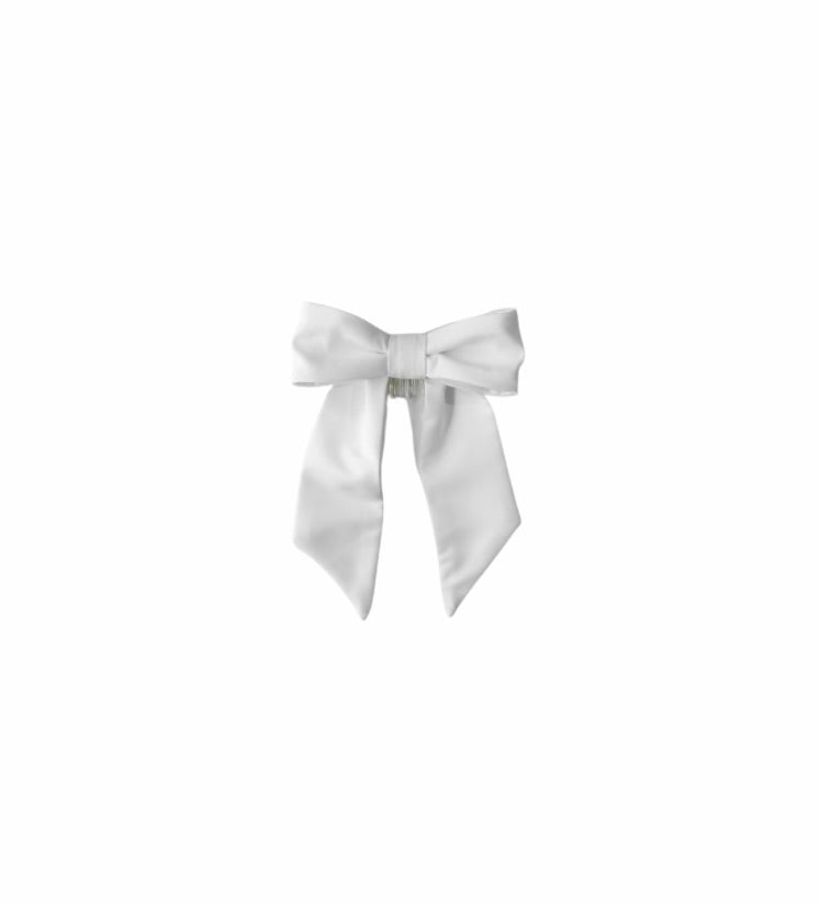 Hair Bows