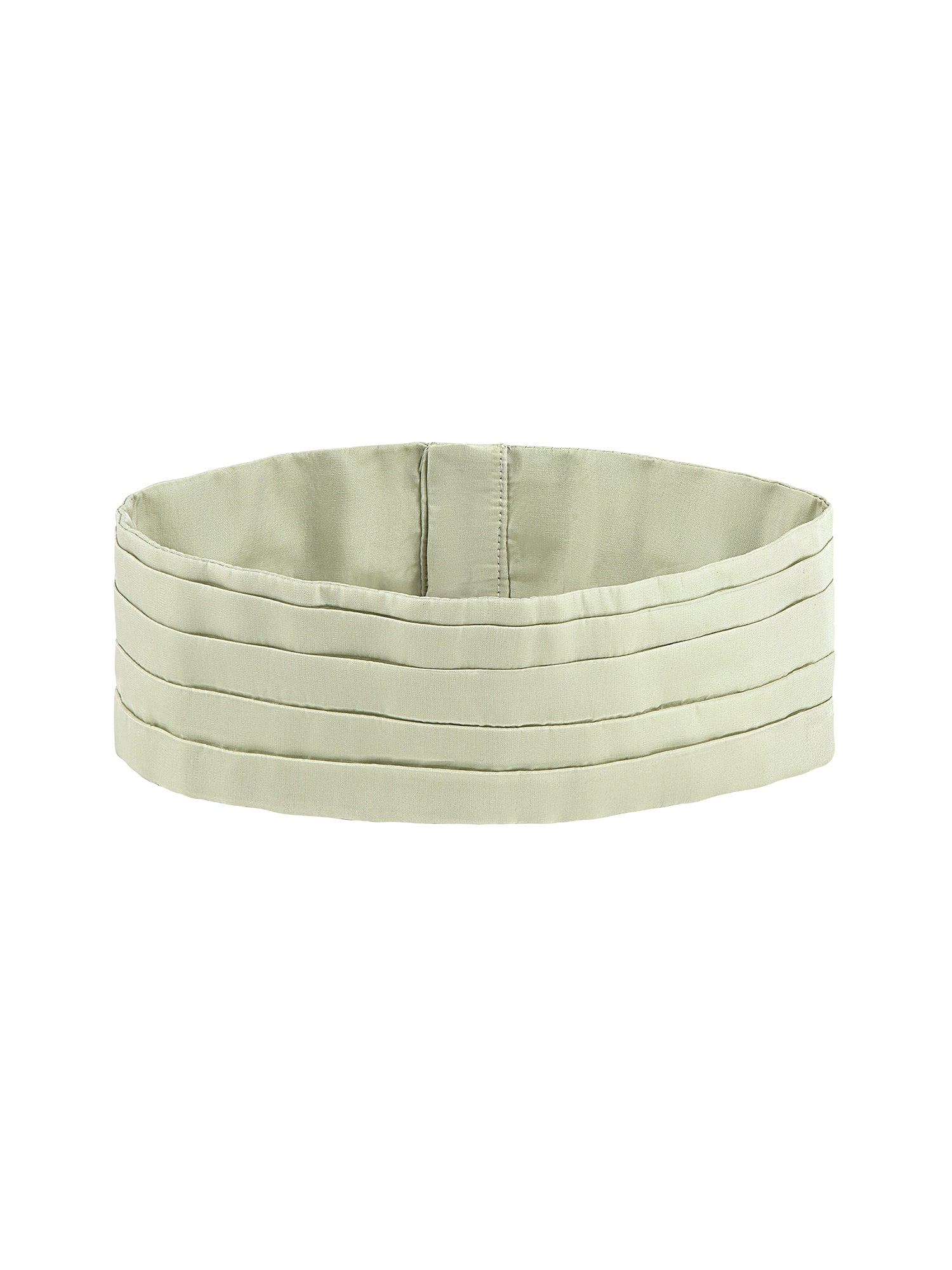 traditional page boy cummerbund with button closure, designed for children's suiting, american page boys and europeans weddings
