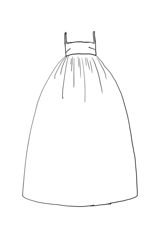 Junior Bridesmaid Dresses & Gowns | Custom Wedding Outfits for Girls Junior Bridesmaid Dresses & Gowns | Custom Wedding Outfits for Girls
