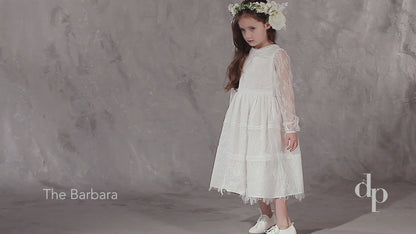 The Barbara