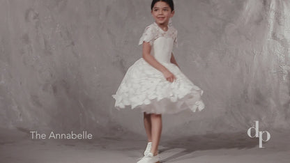 The Annabelle