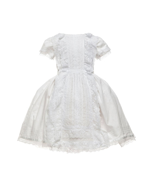 Luxury Flower Girl | Special Occasion Dresses and Dress-Up Costumes ...
