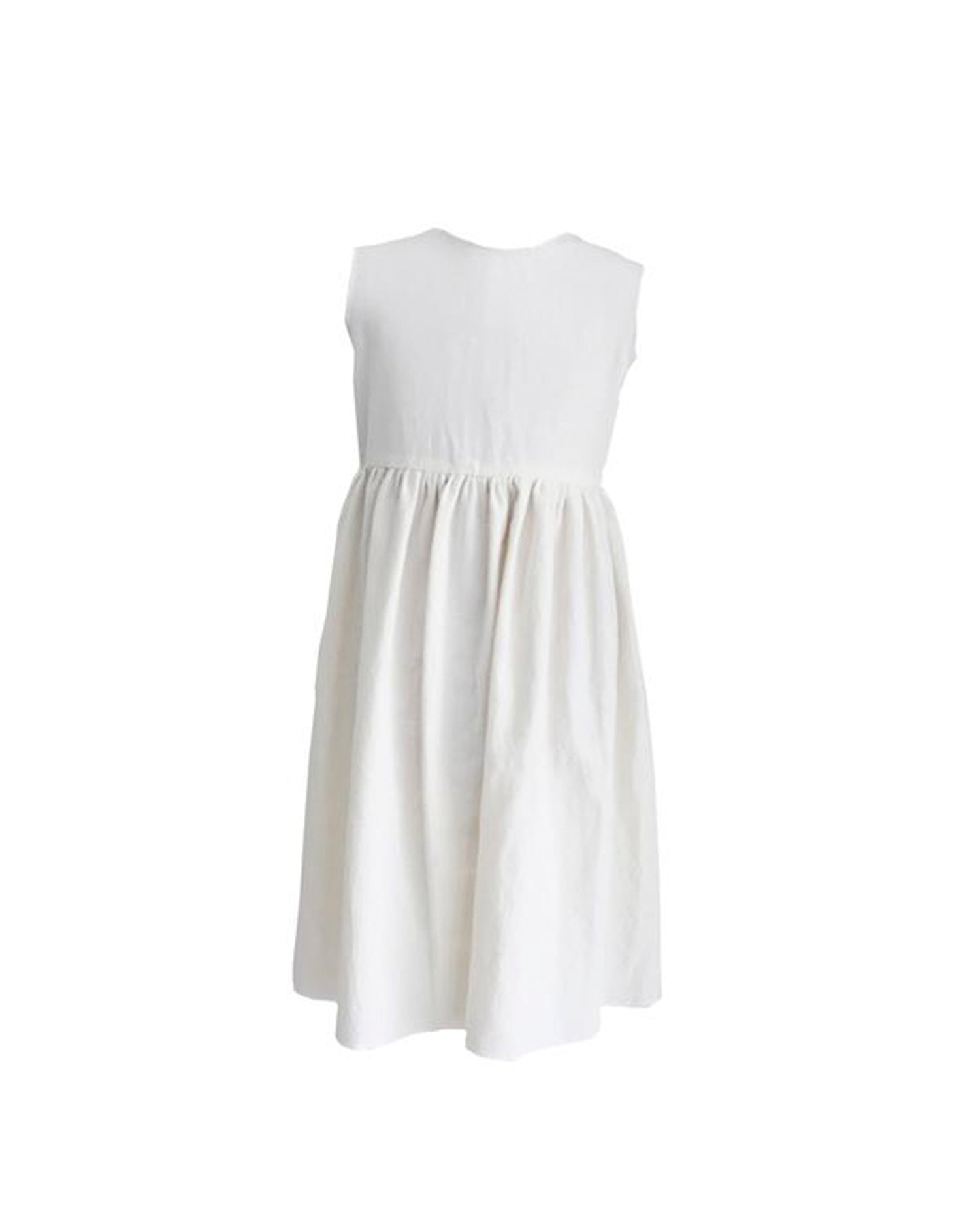 The Sizer-Sizer-Doloris Petunia